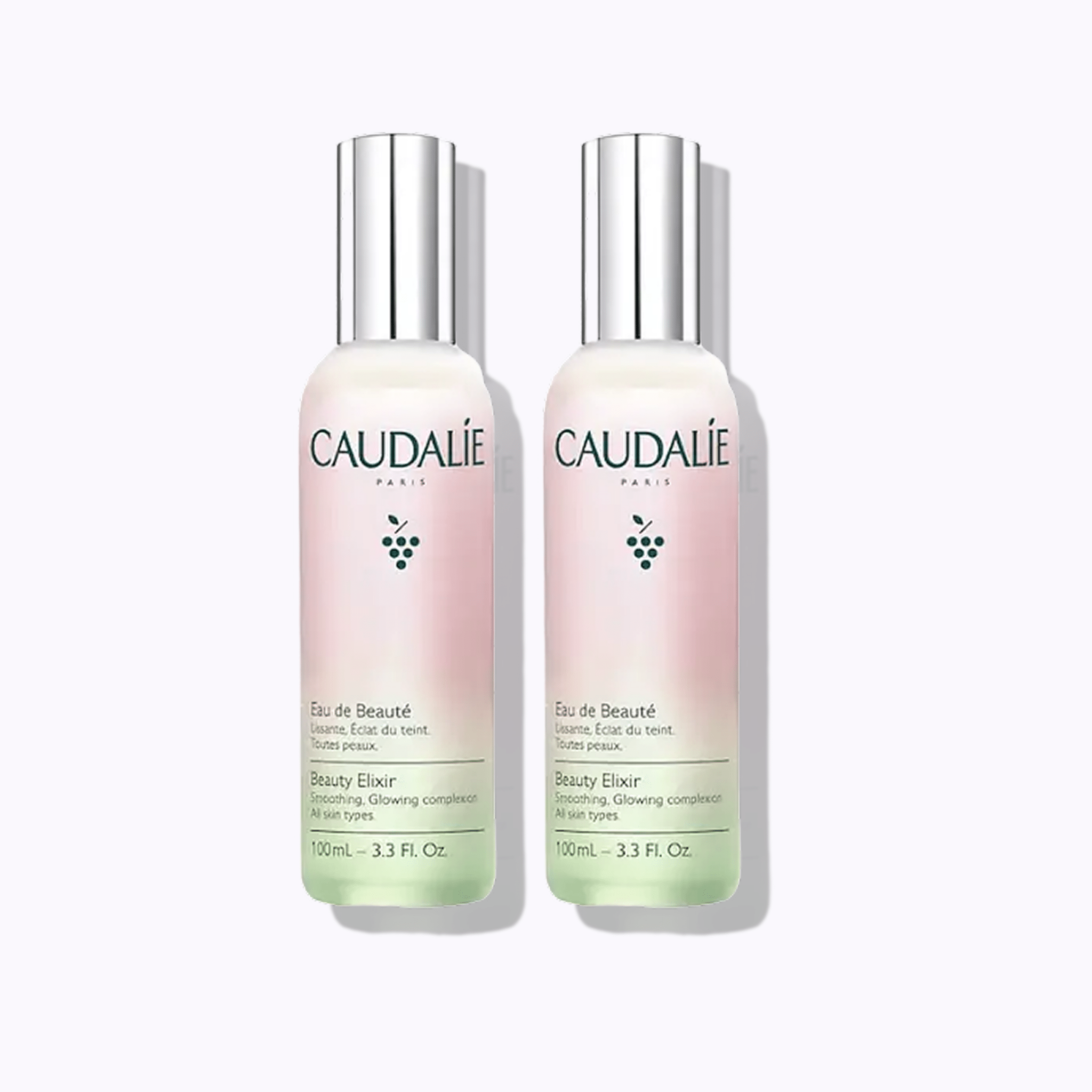 Caudalie Beauty Elixir