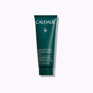 Caudalie Pore Minimizing Instant Detox Mask