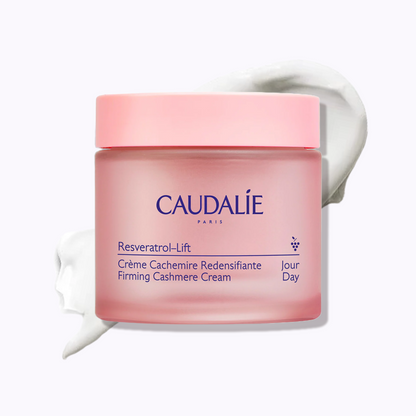 Caudalie Resveratrol-Lift Firming Cashmere Cream
