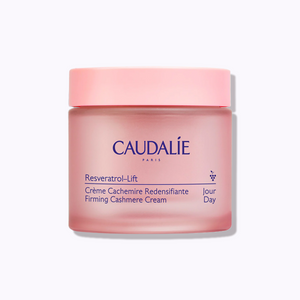 Caudalie Resveratrol-Lift Firming Cashmere Cream