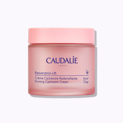 Caudalie Resveratrol-Lift Firming Cashmere Cream