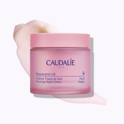 Caudalie Resveratrol-Lift Firming Night Cream