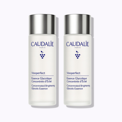 Caudalie Vinoperfect Brightening Glycolic Essence