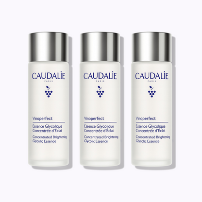 Caudalie Vinoperfect Brightening Glycolic Essence