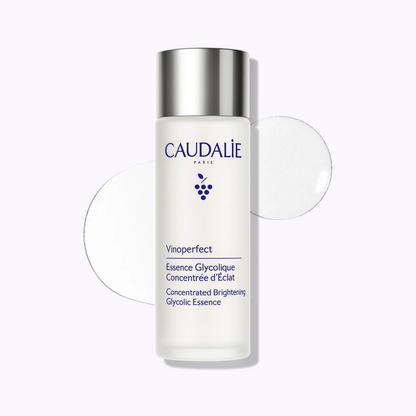 Caudalie Vinoperfect Brightening Glycolic Essence