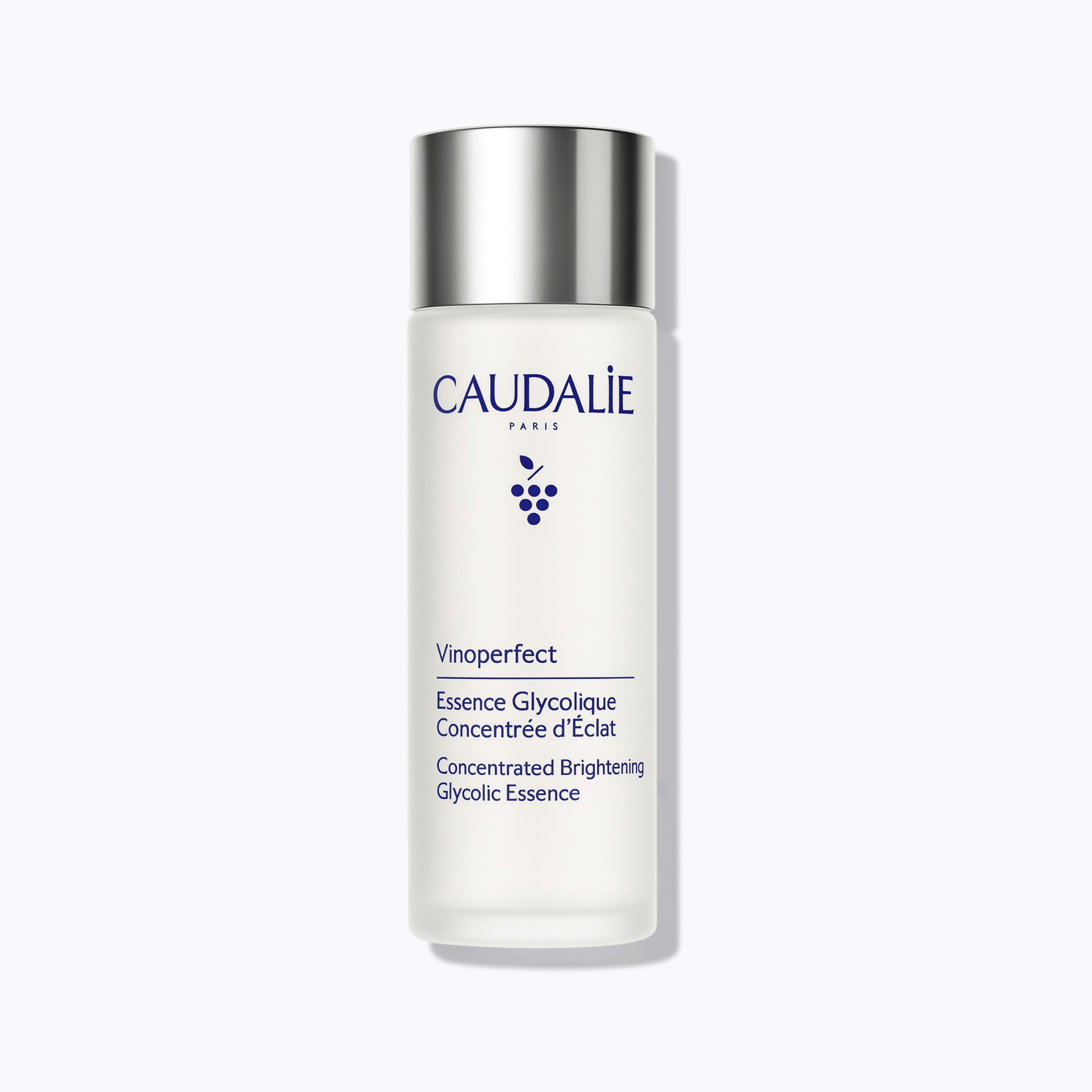 Caudalie Vinoperfect Brightening Glycolic Essence - DermStreet