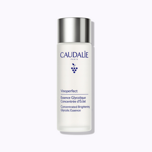 Caudalie Vinoperfect Brightening Glycolic Essence