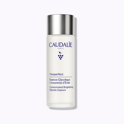 Caudalie Vinoperfect Brightening Glycolic Essence