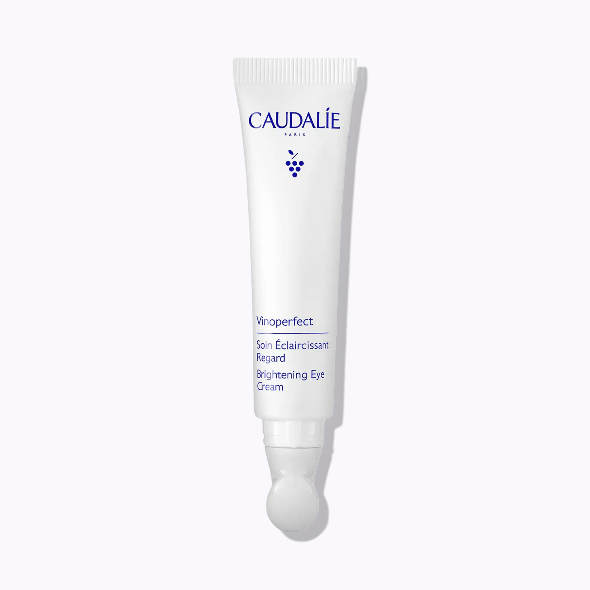 Caudalie Vinoperfect Dark Circle Brightening Eye Cream with Niacinamide - DermStreet