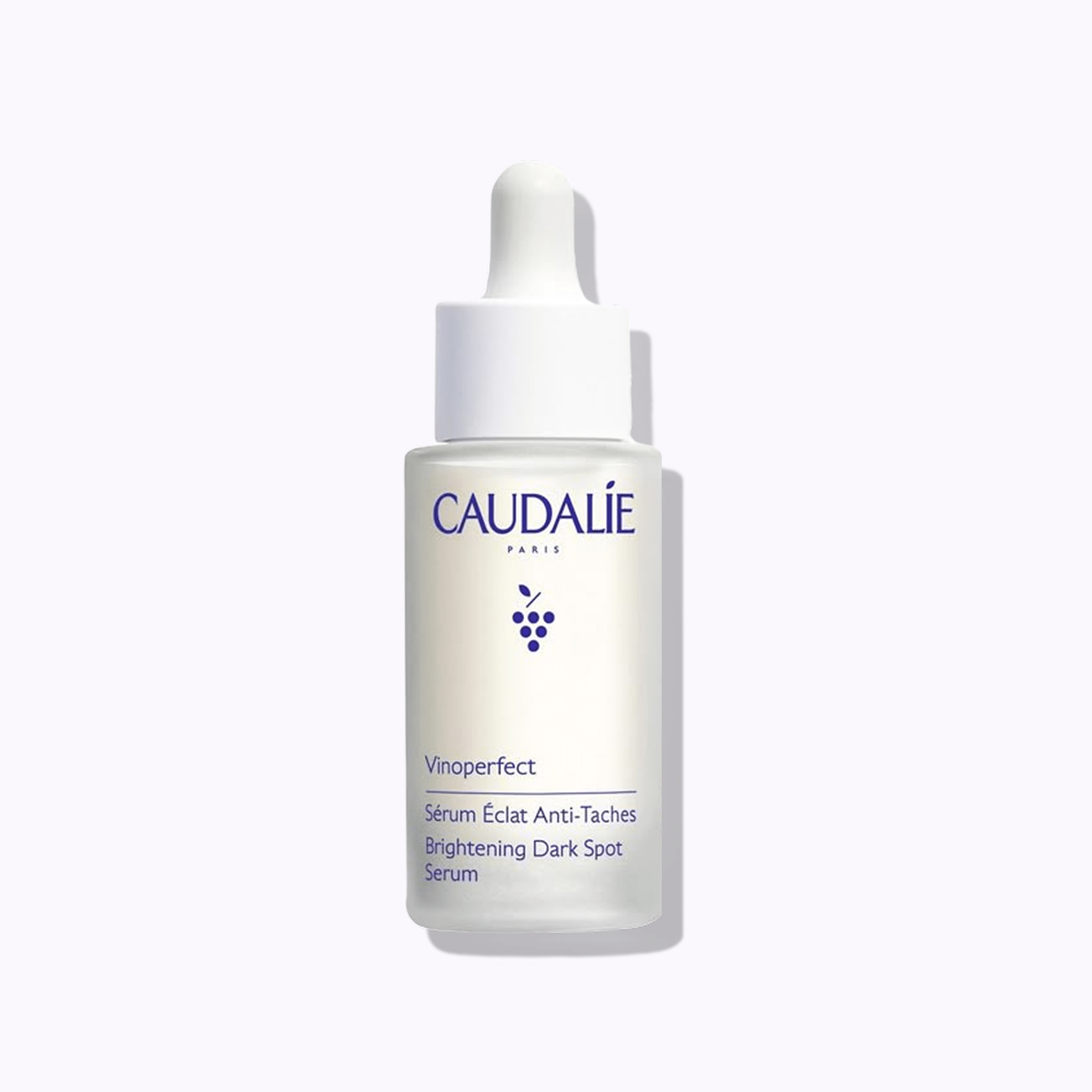 Caudalie Vinoperfect Brightening Dark Spot Serum Vitamin C Alternative - DermStreet
