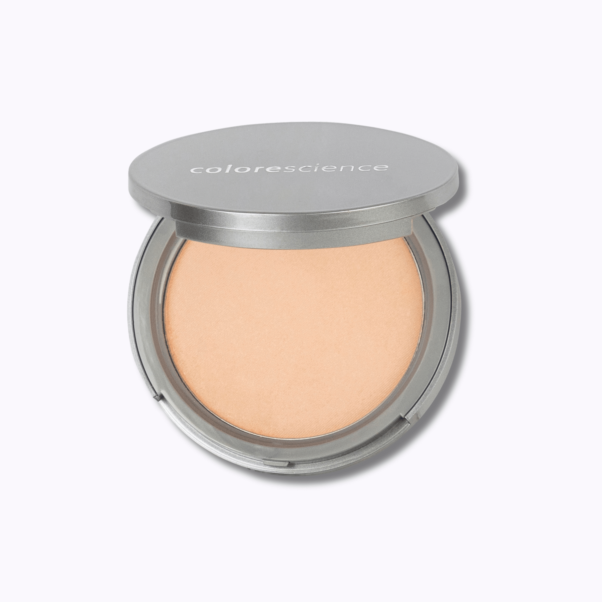 Colorescience Pressed Mineral Illuminator - DermStreet