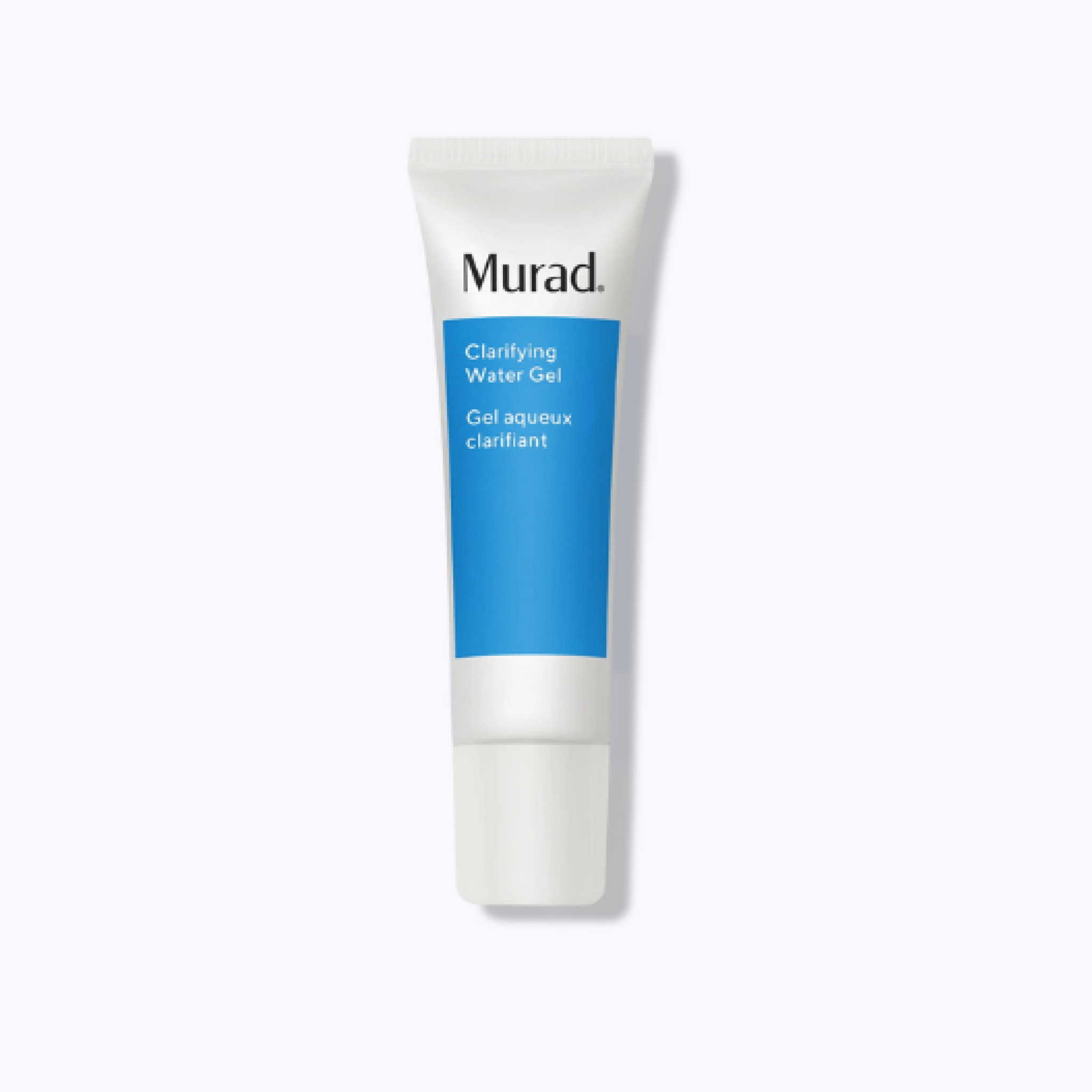 Murad Clarifying Water Gel - DermStreet
