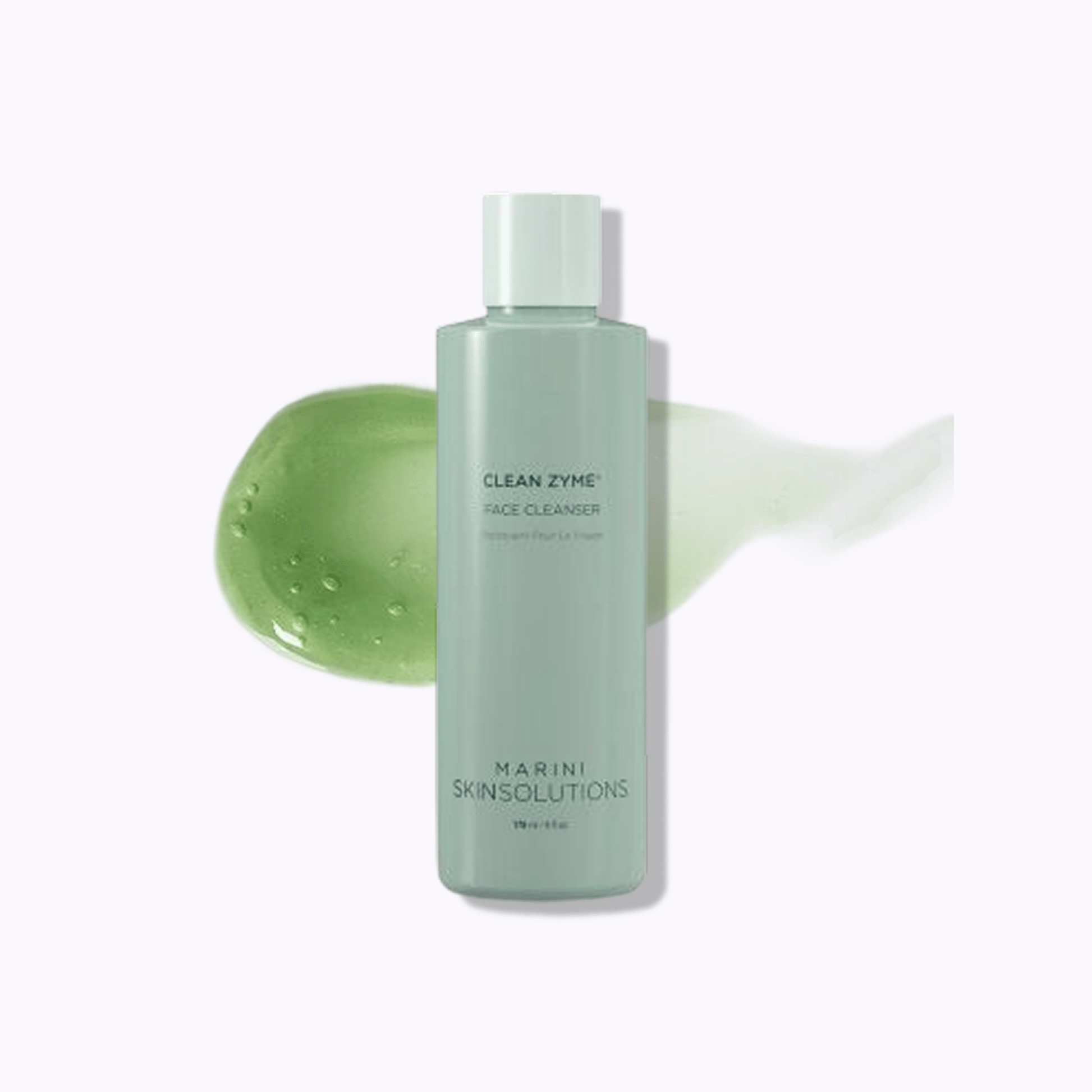Jan Marini Clean Zyme - DermStreet
