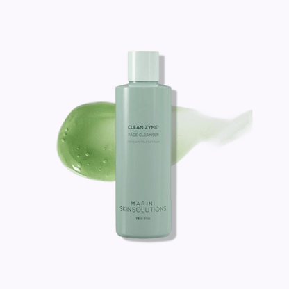 Jan Marini Clean Zyme - DermStreet