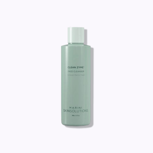 Jan Marini Clean Zyme - DermStreet