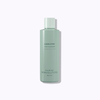 Jan Marini Clean Zyme - DermStreet