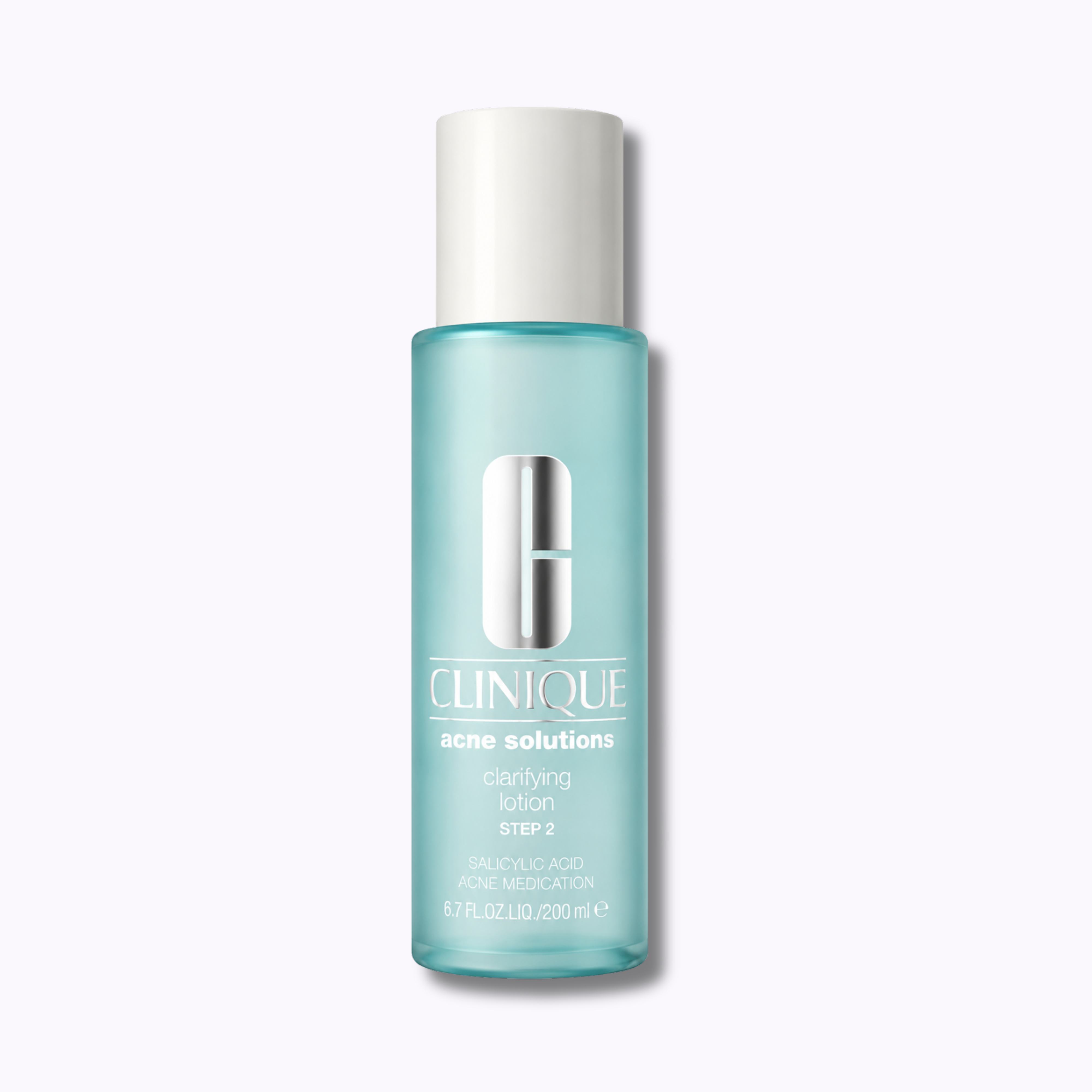 Clinique Acne Solutions Clarifying Lotion