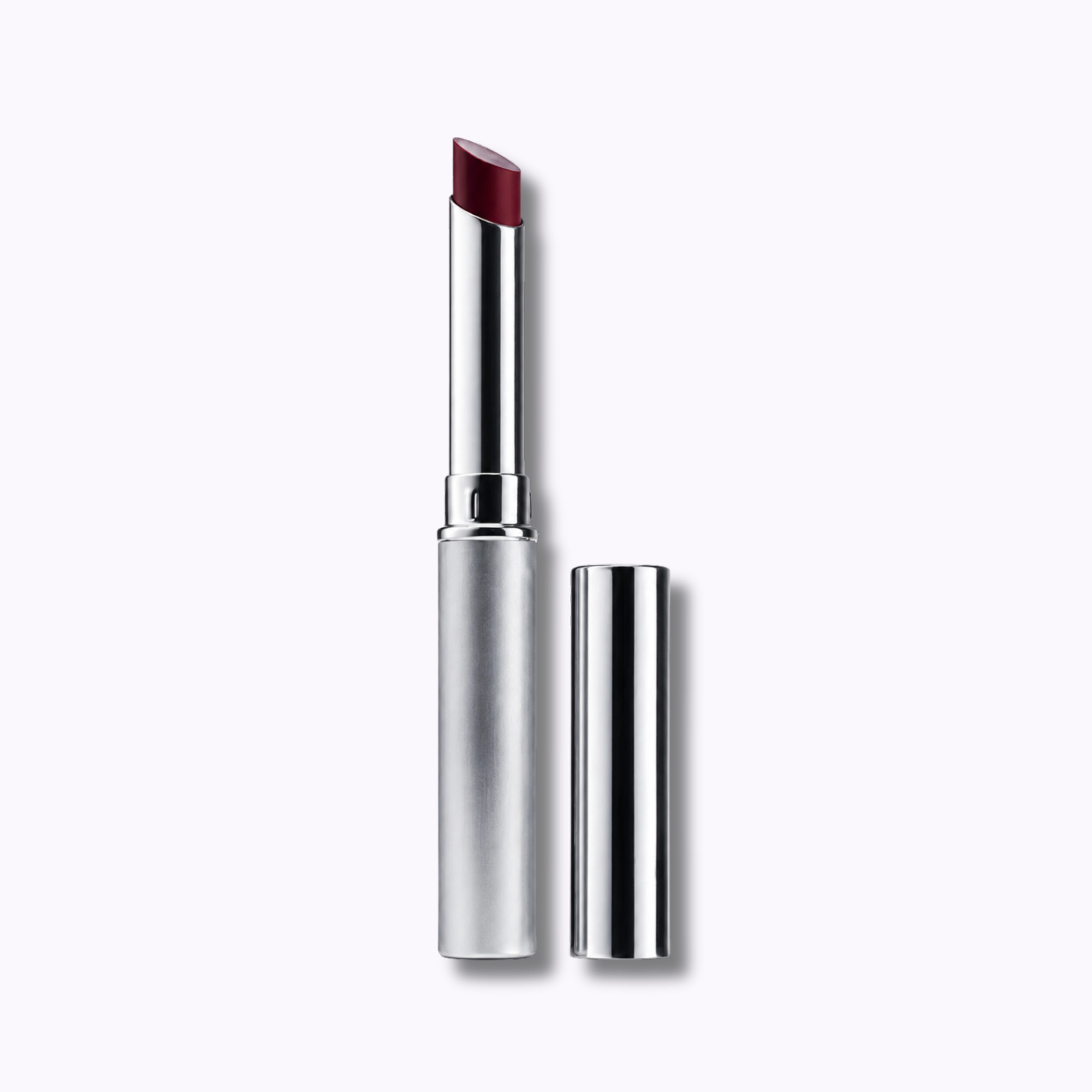 Clinique Almost Lipstick