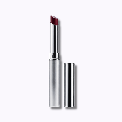 Clinique Almost Lipstick