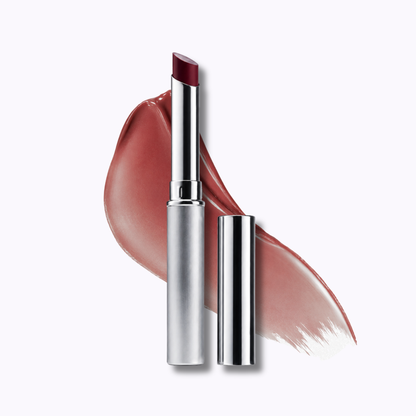 Clinique Almost Lipstick