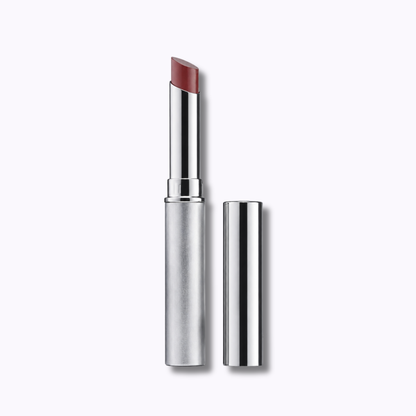 Clinique Almost Lipstick