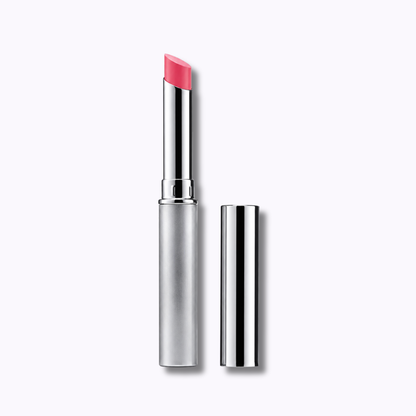Clinique Almost Lipstick