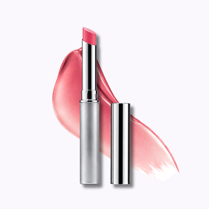 Clinique Almost Lipstick