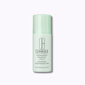 Clinique Antiperspirant Deodorant Roll-On