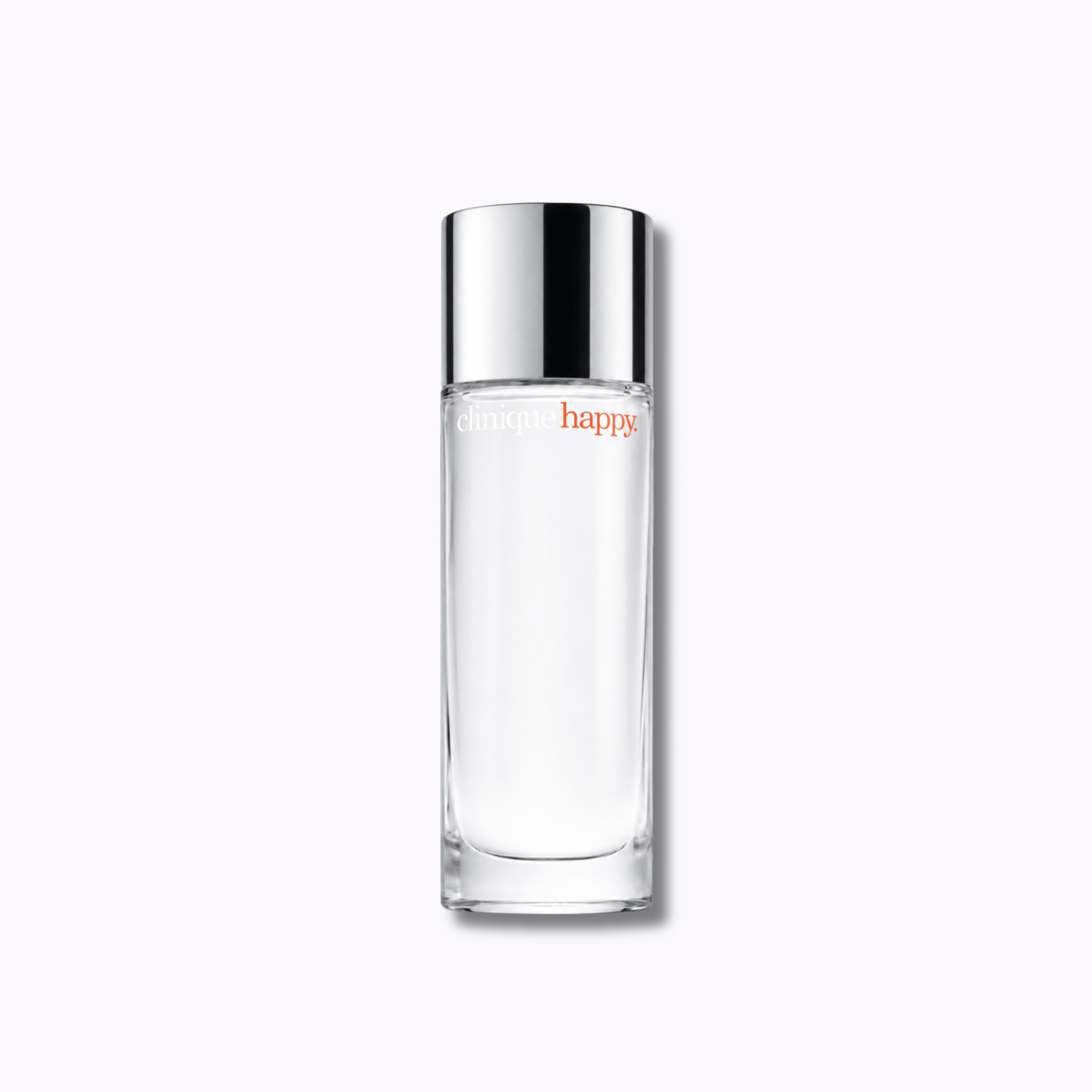 Clinique Happy Eau de Parfum Spray - DermStreet
