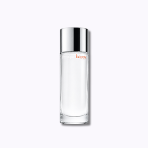 Clinique Happy Eau de Parfum Spray