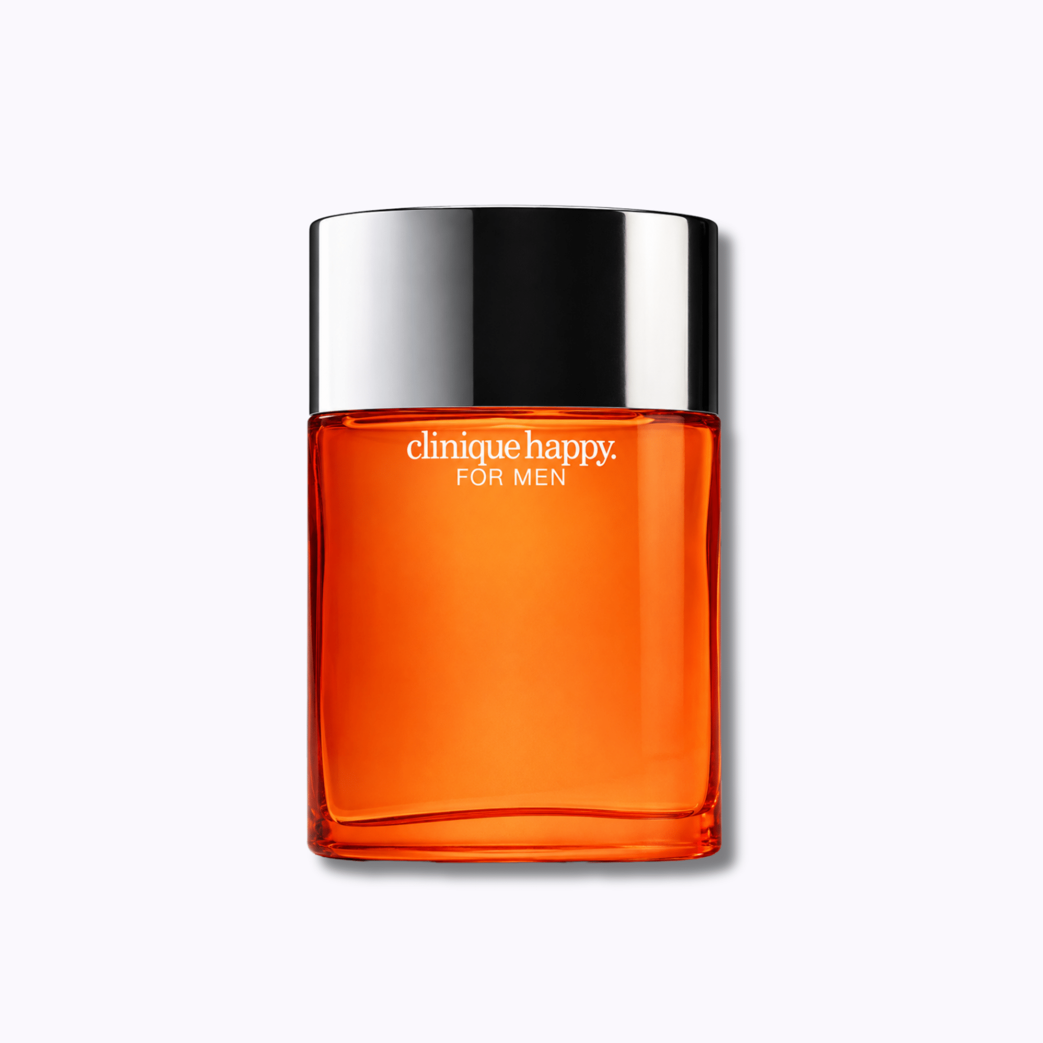 Clinique Happy For Men Cologne Spray - DermStreet