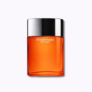 Clinique Happy For Men Cologne Spray