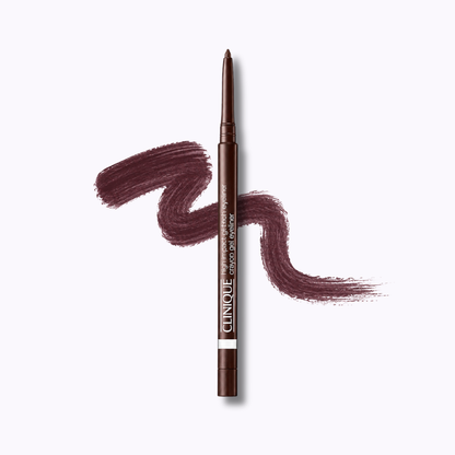 Clinique High Impact Gel Tech Eyeliner