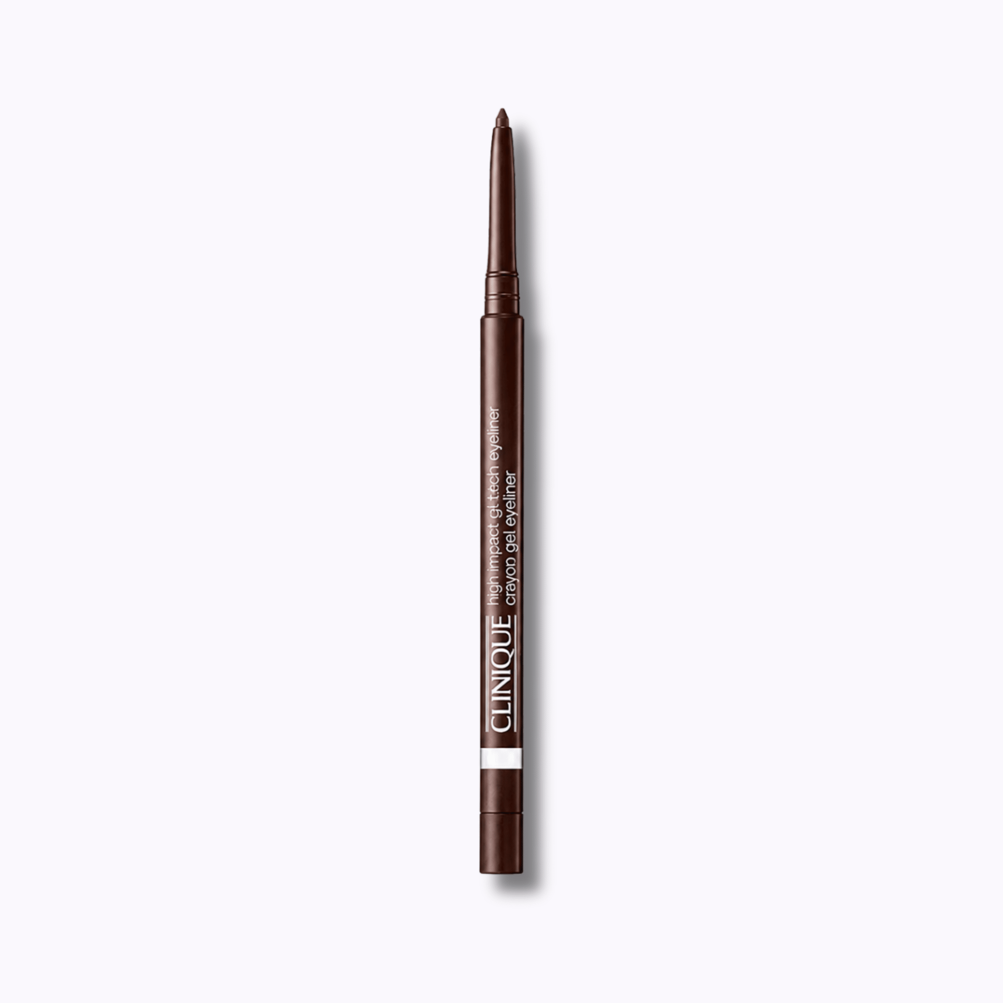 Clinique High Impact Gel Tech Eyeliner - DermStreet