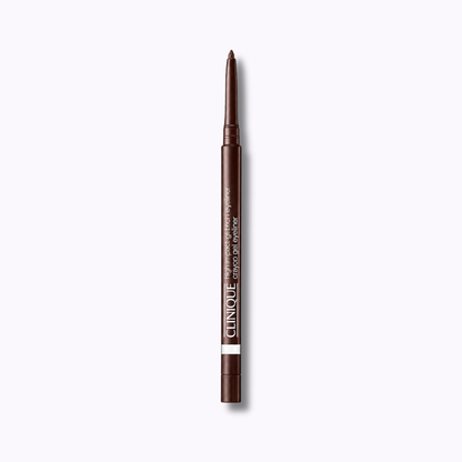 Clinique High Impact Gel Tech Eyeliner