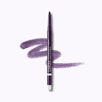 Clinique High Impact Gel Tech Eyeliner