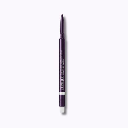 Clinique High Impact Gel Tech Eyeliner