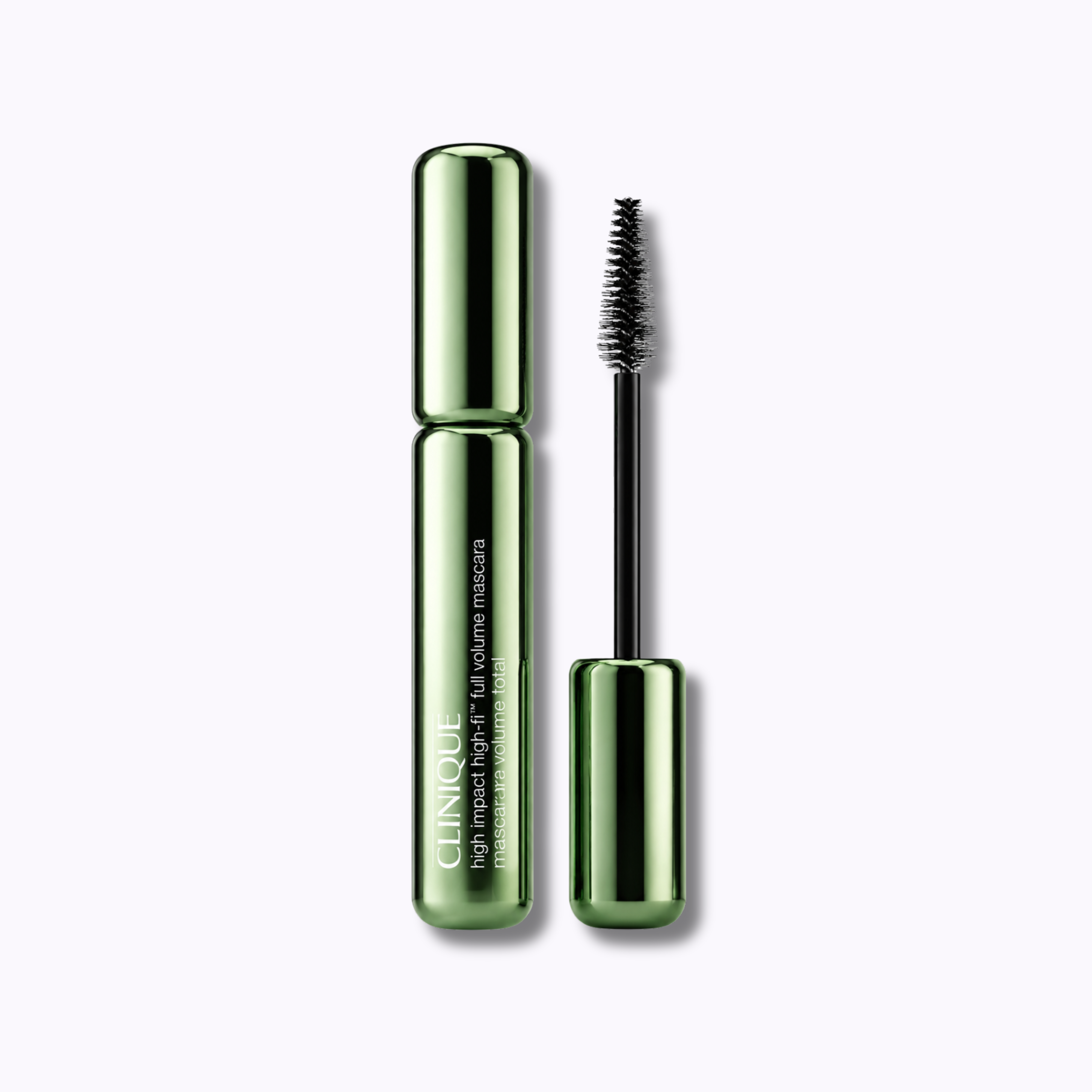 Clinique High Impact High-Fi Full Volume Mascara