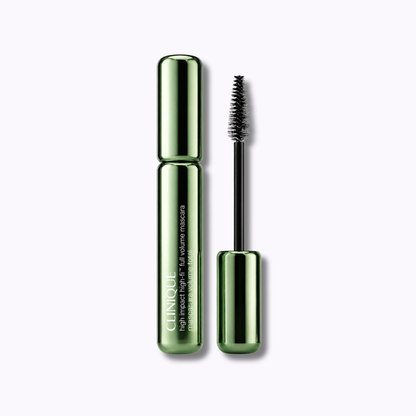 Clinique High Impact High-Fi Full Volume Mascara