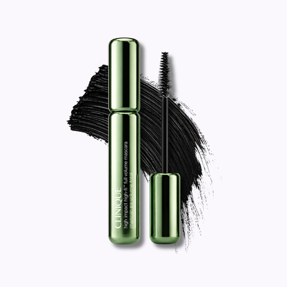 Clinique High Impact High-Fi Full Volume Mascara