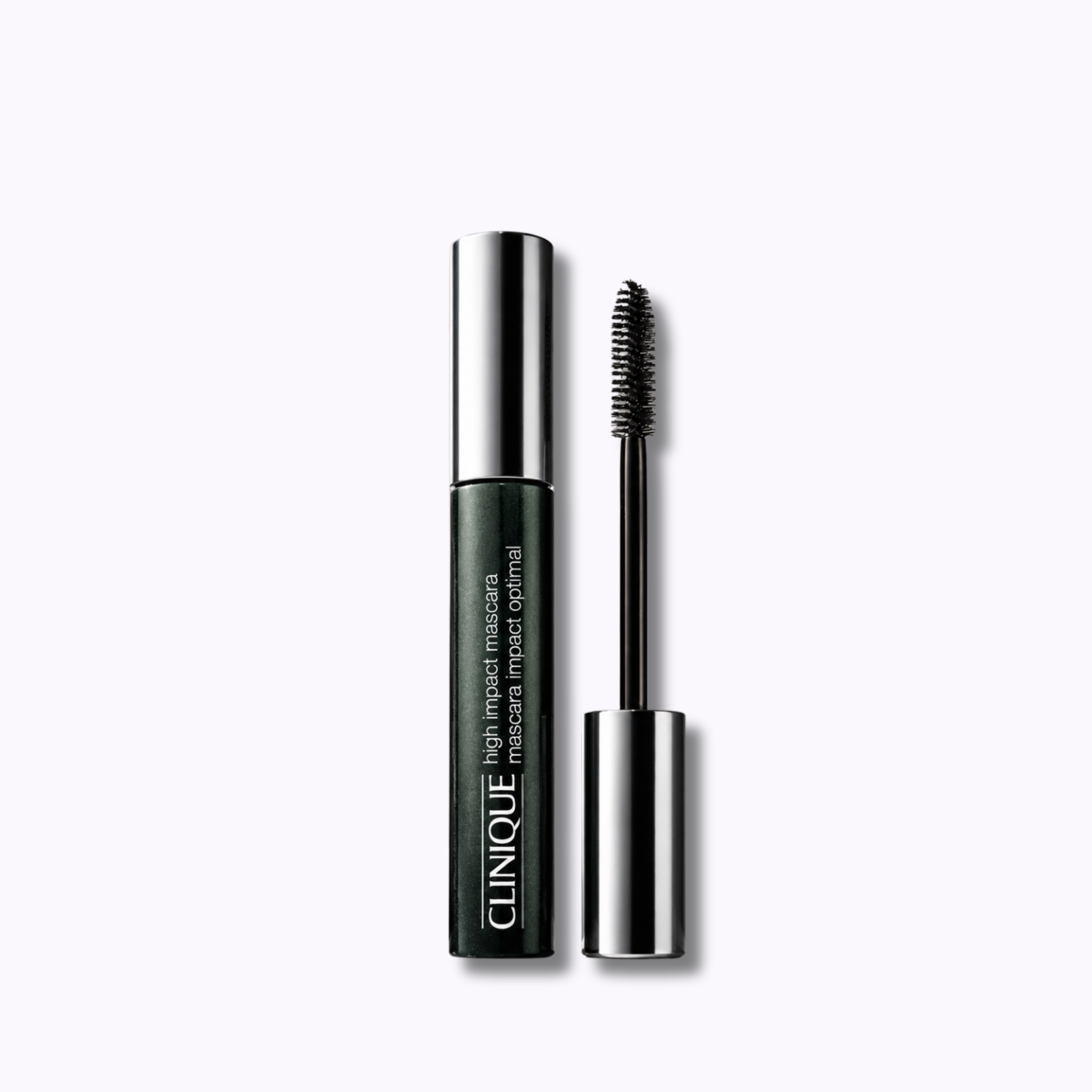 Clinique High Impact Mascara