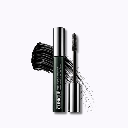 Clinique High Impact Mascara