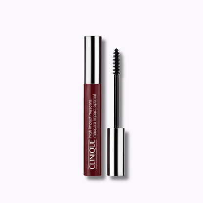 Clinique High Impact Mascara