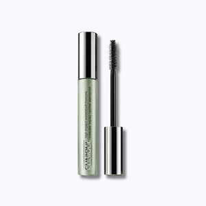 Clinique High Impact Mascara Waterproof