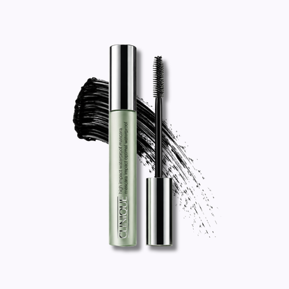 Clinique High Impact Mascara Waterproof