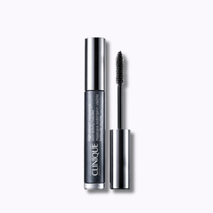 Clinique Lash Power Mascara Long-Wearing Formula