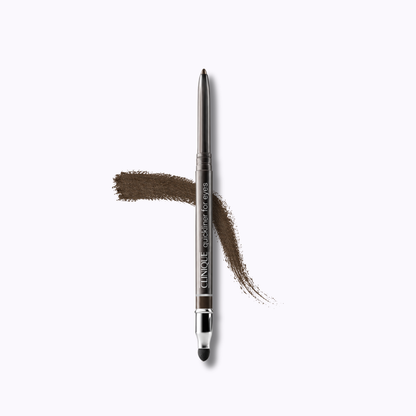 Clinique Quickliner For Eyes Eyeliner