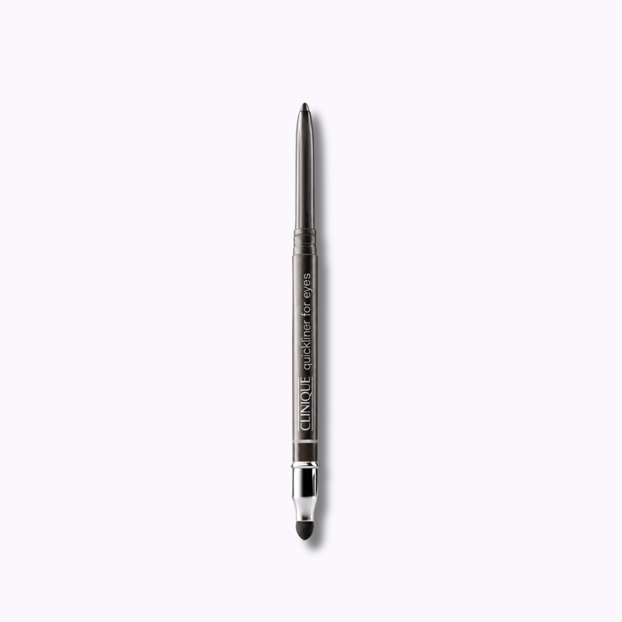 Clinique Quickliner For Eyes Eyeliner - DermStreet