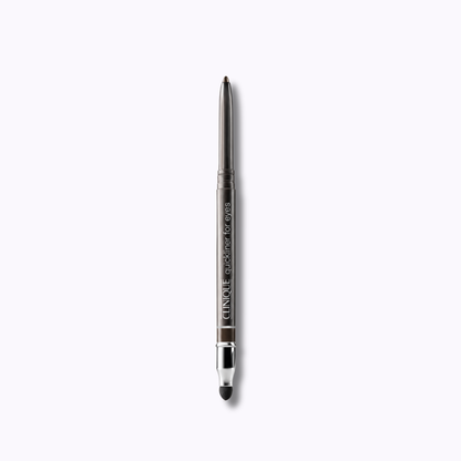 Clinique Quickliner For Eyes Eyeliner
