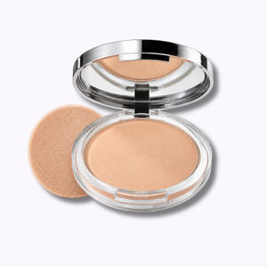 Clinique Stay-Matte Sheer Pressed Powder